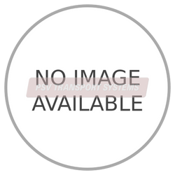 PSV/29/572-24V AC203RA Alternator with Fitted Pulley-PSV Transport Systems Bus and Coach Parts