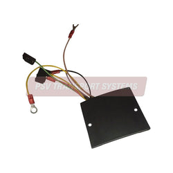 PSV/01/036-Regulator for Prestolite 1277A680-PSV Transport Systems Bus and Coach Parts