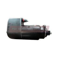 PSV/01/048-Starter Motor 24V, 5.4kW, 11 Teeth, Prestolite 860500-PSV Transport Systems Bus and Coach Parts