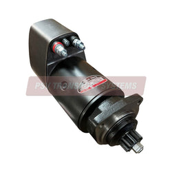 PSV/01/048-Starter Motor 24V, 5.4kW, 11 Teeth, Prestolite 860500-PSV Transport Systems Bus and Coach Parts