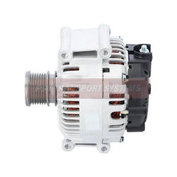 PSV/01/061-Alternator 12V, 180 Amp-PSV Transport Systems Bus and Coach Parts