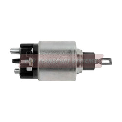 PSV/01/073-Solenoid Switch-PSV Transport Systems Bus and Coach Parts
