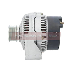 PSV/01/075-Alternator 12V, 90 Amp-PSV Transport Systems Bus and Coach Parts