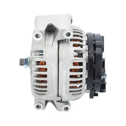 PSV/01/081-Alternator 12V, 120 Amp-PSV Transport Systems Bus and Coach Parts