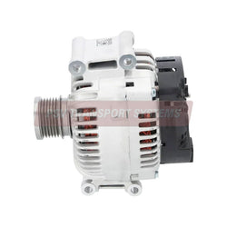 PSV/01/083-Alternator 12V, 180 Amp-PSV Transport Systems Bus and Coach Parts