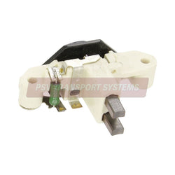 PSV/01/087-14V Alternator Regulator-PSV Transport Systems Bus and Coach Parts