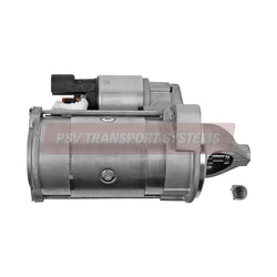PSV/01/090-12V 2.4kW Starter Motor-PSV Transport Systems Bus and Coach Parts