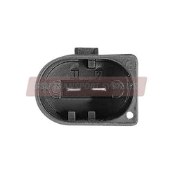 PSV/01/092-12V 180 Amp Alternator-PSV Transport Systems Bus and Coach Parts