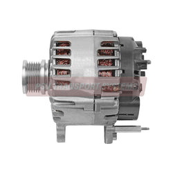 PSV/01/092-12V 180 Amp Alternator-PSV Transport Systems Bus and Coach Parts