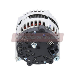 PSV/01/093-12V 180 Amp Alternator-PSV Transport Systems Bus and Coach Parts