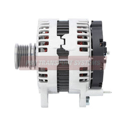 PSV/01/093-12V 180 Amp Alternator-PSV Transport Systems Bus and Coach Parts