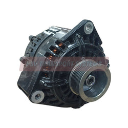PSV/01/107-Alternator 24V, 180 Amp, Prestolite AVI150S1154HP-PSV Transport Systems Bus and Coach Parts