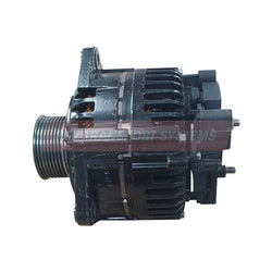 PSV/01/107-Alternator 24V, 180 Amp, Prestolite AVI150S1154HP-PSV Transport Systems Bus and Coach Parts