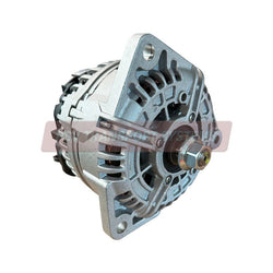 PSV/01/703-Alternator 24V, 110 Amp, Bosch 0124655009-PSV Transport Systems Bus and Coach Parts