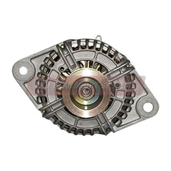 PSV/01/729-Alternator 24V, 110 Amp, Prestolite 860804-PSV Transport Systems Bus and Coach Parts