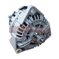 PSV/01/745-24V 110 Amp Alternator-PSV Transport Systems Bus and Coach Parts