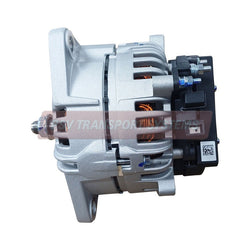 PSV/01/745-24V 110 Amp Alternator-PSV Transport Systems Bus and Coach Parts