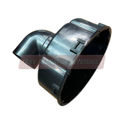 PSV/01/773-Ducting Kit for AC203RA Alternator-PSV Transport Systems Bus and Coach Parts