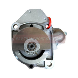 PSV/01/788-Starter Motor 24V, 4.0kW, 11 Teeth, Bosch 0001231034-PSV Transport Systems Bus and Coach Parts