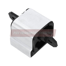 PSV/02/275-Rear Engine Mounting-PSV Transport Systems Bus and Coach Parts
