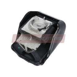 PSV/02/276-Engine Mounting-PSV Transport Systems Bus and Coach Parts