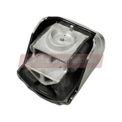 PSV/02/277-Engine Mounting-PSV Transport Systems Bus and Coach Parts