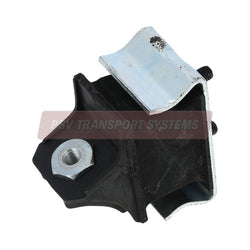 PSV/02/278-Engine Mounting-PSV Transport Systems Bus and Coach Parts