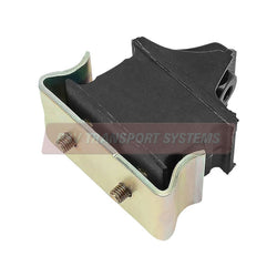 PSV/02/280-Engine Mounting-PSV Transport Systems Bus and Coach Parts