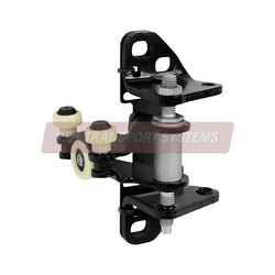 PSV/06/617-Sliding Door Roller Guide-PSV Transport Systems Bus and Coach Parts