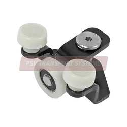 PSV/06/618-Door Roller Bracket Assembly-PSV Transport Systems Bus and Coach Parts
