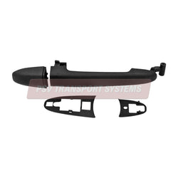 PSV/06/622-Door Handle-PSV Transport Systems Bus and Coach Parts