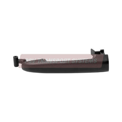 PSV/06/623-Door Handle-PSV Transport Systems Bus and Coach Parts