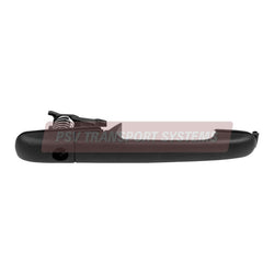 PSV/06/624-Door Handle-PSV Transport Systems Bus and Coach Parts