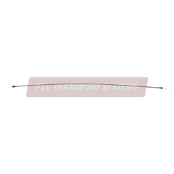 PSV/06/625-Door Handle Wire-PSV Transport Systems Bus and Coach Parts