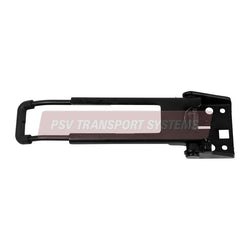 PSV/06/627-Door Catch-PSV Transport Systems Bus and Coach Parts