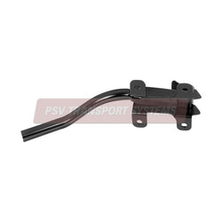 PSV/06/628-Door Catch-PSV Transport Systems Bus and Coach Parts