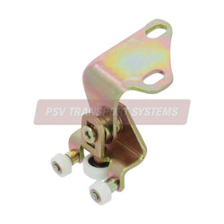 PSV/06/634-Roller Guide Sliding Door Bracket, Right-PSV Transport Systems Bus and Coach Parts