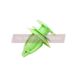 PSV/06/650-Clip-PSV Transport Systems Bus and Coach Parts