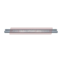 PSV/06/651-Guide Rail-PSV Transport Systems Bus and Coach Parts