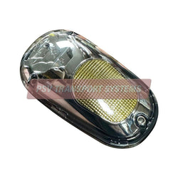 PSV/07/020-24V LED Side Indicator Lamp-PSV Transport Systems Bus and Coach Parts