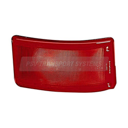 PSV/07/245-24V Tail Lamp-PSV Transport Systems Bus and Coach Parts