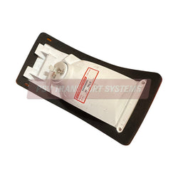 PSV/07/246-24V Rear Indicator Lamp-PSV Transport Systems Bus and Coach Parts