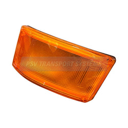 PSV/07/246-24V Rear Indicator Lamp-PSV Transport Systems Bus and Coach Parts