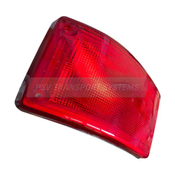 PSV/07/247-24V Rear Fog Lamp-PSV Transport Systems Bus and Coach Parts