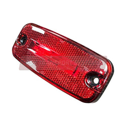 PSV/07/304-LED Rear Marker Lamp-PSV Transport Systems Bus and Coach Parts