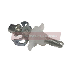 PSV/07/324-Headlamp Adjuster-PSV Transport Systems Bus and Coach Parts