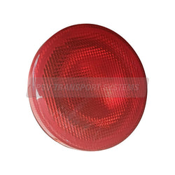 PSV/07/419-24V Stop and Tail Lamp-PSV Transport Systems Bus and Coach Parts