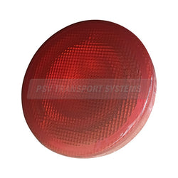 PSV/07/419-24V Stop and Tail Lamp-PSV Transport Systems Bus and Coach Parts