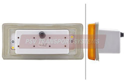 PSV/07/699