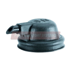 PSV/07/706-Headlamp Dust Cap-PSV Transport Systems Bus and Coach Parts
